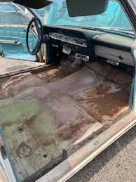 Image result for Desert Sand 1962 GM