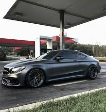 Mercedes Amg C63s C205 Autos 2019 Mercedes Benz Amg Mercedes Amg Mercedes Car