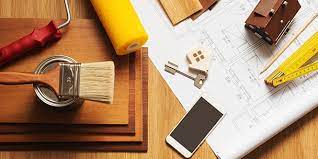 Download and use 80,000+ home improvement stock photos for free. 10 Best Apps For Home Improvement Projects