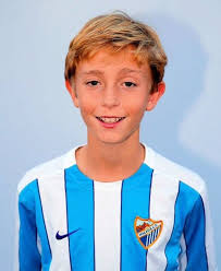 Article from @theathleticfc