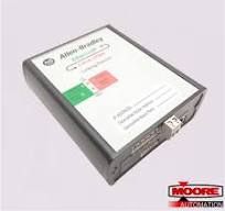 1788-EN2DN | Ethernet To DeviceNet Linking Device
