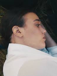 the music video is outtt and the song will be released