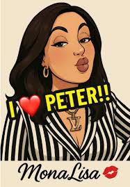 Peter Thompson Short Reel