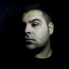 Mladen Tomic biography