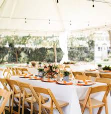 Natural Wood Folding Chairs White Tent Market Lighting Wood Folding Chair Folding Chair Natural Wood