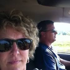 Susan Meredith (@susanbmeredith)