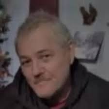 Obituary information for Max Roy Raney