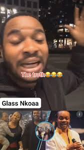 Warm Up! Pure Truth! This is the reas0n why Odo Broni and her pe0ple k!||ed  Daddy Lumba and then b0ught the Daddy Lumba's family head, they want to  take all Daddy Lumba's pr0perties from Akosua ...