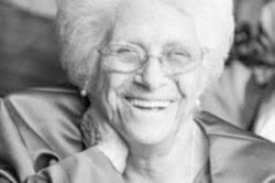 EVELYN LILLIAN (SCHNEIDER) KRAFT