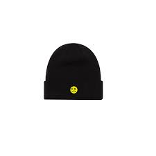 Conan Gray Official Store In 2020 Conan Gray Pink Cowboy Hat Conan