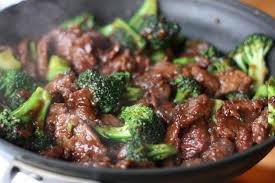 Homemade Beef Broccoli So Making This Recipes Homemade Beef Healthy Recipes