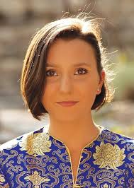 JOURNAL SPIRITUEL D'UNE ENFANT DE 9 ANS: Histoires vécues : Kasara, Muller,  Christiane, Kaya, Ross, Micheline, Renaud, Jocelyne: Amazon.de: Books