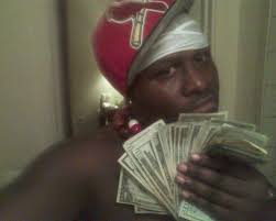 Melvin Hester (@melvin.hester.5) • Facebook