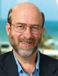 Melvin Ely to speak at Friends of the Library event