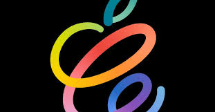 We're expecting to see a number of announcements, including ios 15, macos 12, watchos 8, and tvos 15, but it's unclear what else we'll be seeing at the. Spring Loaded Die Wallpaper Zu Apples April Event Sind Verfugbar Mac Life