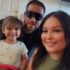 Can they use FaceTime during Army Basic Training?