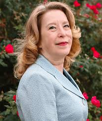 Arkansas Retirement & Wealth