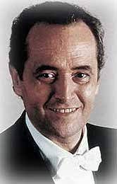 He divorced his first wife in 1992 but waited until 2006 to marry jäger. Biografia De Josep Carreras Jose Carreras Su Vida Historia Bio Resumida