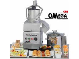 Multipurpose vegetable cutting machine , commercial vegetable slicer easy operate. 5 5 Lt Cutters And Vegetable Slicers R502 V V Omega One Vertical Cutter Mixers Cutters And Vegetable Slicers Spiral Vegetable Slicer Machine Food Pineapple Cutter Robot Coupe R301d Food Processor Cutter And Vegetable