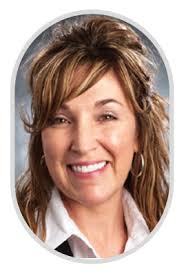 Global Advisory Council for MISSION 2029