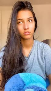 Ralph Vanessa Bagito