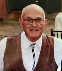 Delbert Mervin "Del" Barber Obituary (2025)