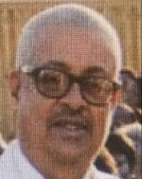 Raymond McWilliams Obituary (2019)