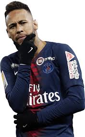 Check spelling or type a new query. Hd Neymar Wallpaper Ixpap
