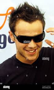 22 june 2005 hi-res stock photography and images