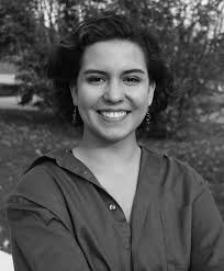 THEATRE STUDIES NEW WORKS PROJECT