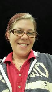 I love this guy! What a motivator!