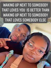 YOU GOT TOO MANY PEOPLE IN YOUR CIRCLE