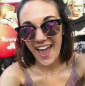 Media Confidential: Dave Ramsey Company Facing Federal Suit