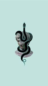Greek Mythology Iphone Wallpapers Wallpaper Cave Find the best greek mythology wallpapers on wallpapertag. greek mythology iphone wallpapers