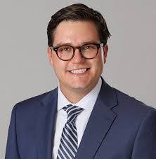 Nicholas Spear's Instagram, Twitter & Facebook