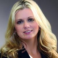 Martina Ferguson's Instagram, Twitter & Facebook