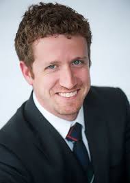 We did not find results for: Iain Rankin Politician Alchetron The Free Social Encyclopedia