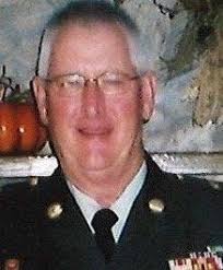 Randall Branch Obituary (2023)