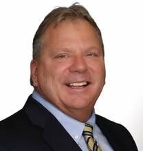 Real Estate Agents in 14048