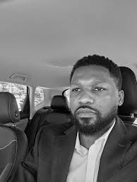 Looking for a house cleaning service that can come this Saturday. URGENT  NEED!