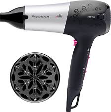 Rowenta Cv5062 Powerline Elite 2300 W Iyonlu Sac Kurutma Makinesi Fiyatlari Ozellikleri Ve Yorumlari En Ucuzu Akakce