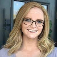 Liz Whitt's Instagram, Twitter & Facebook