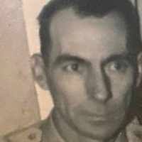 Sanders Pierre Gautreaux (1915–2010) • FamilySearch