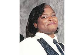 Pearl Davis Obituary (1961