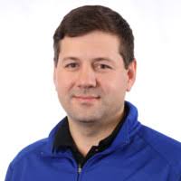 Ron Gooch Email & Phone Number