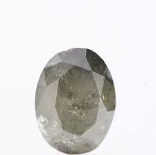 Pin On Oval Cut Diamond