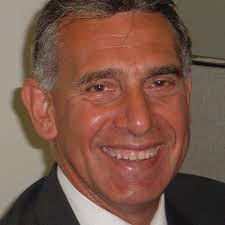 TOP 10 BEST Small Business Lawyer in Glenview, IL