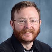 James Hall, Christopher Freiman, Why It's OK to Ignore Politics