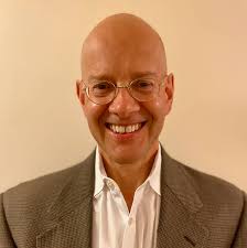 Best Optometrists Near Me in Lexington, MA