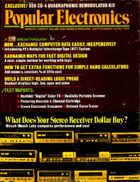 Maybe you would like to learn more about one of these? Whal Does Your Stereo Receiver Dollar Buy Manualzz